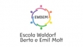 Escola Waldorf Berta e Emil Molt
